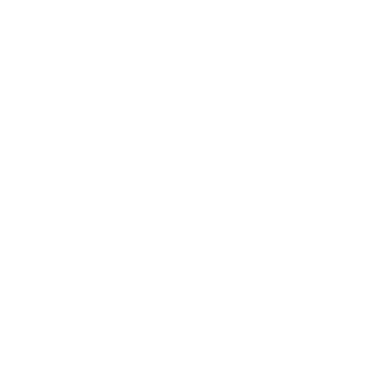 The Ballet World - Official Website