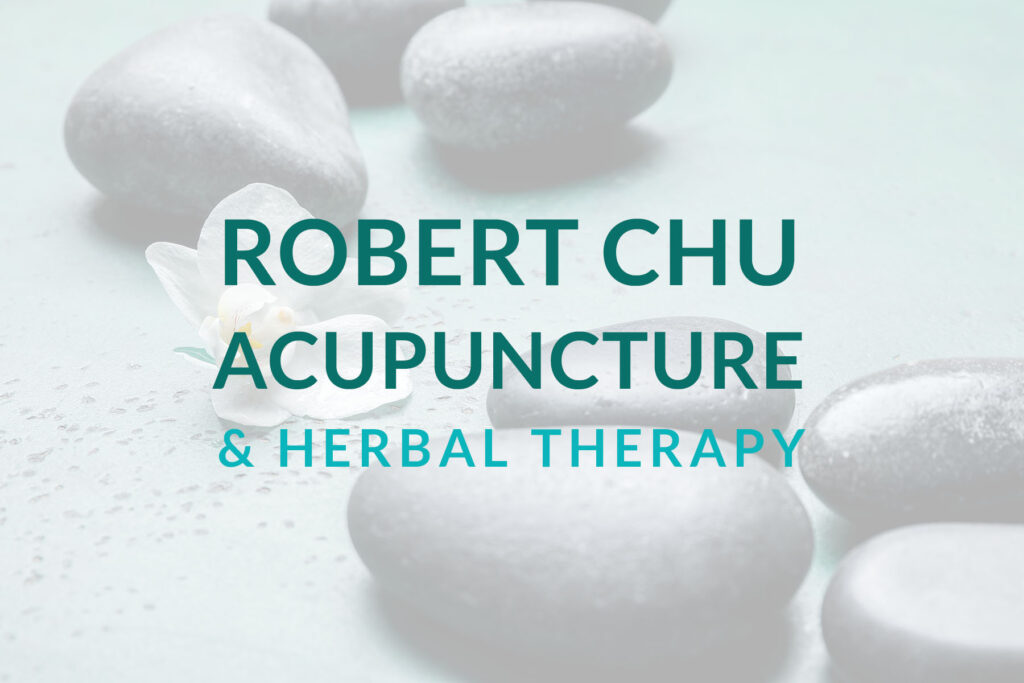 RobertChu_Logo-1