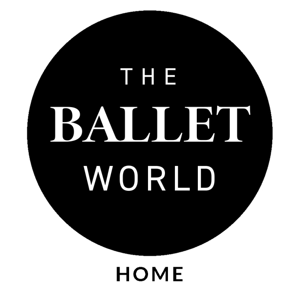 The Ballet World - Home