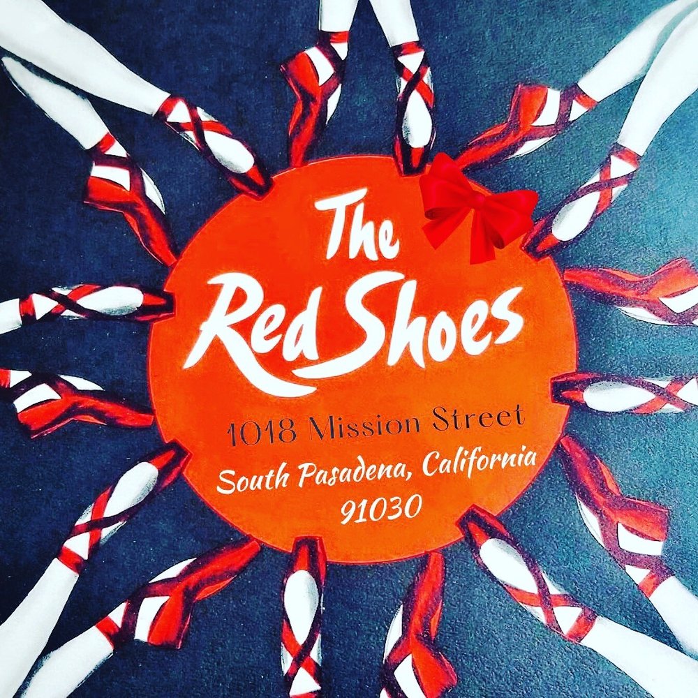 RedShoes1