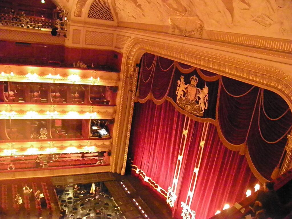 Royal_Opera_House_1