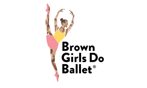 Brown Girls Do Ballet