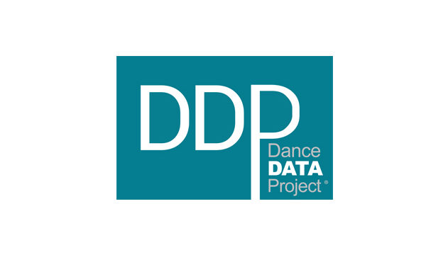 Dance Data Project