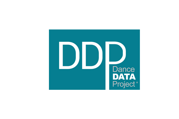 DDP_Logo