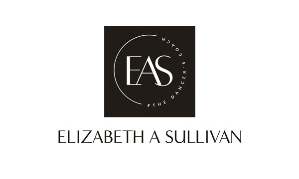 Elizabeth A. Sullivan