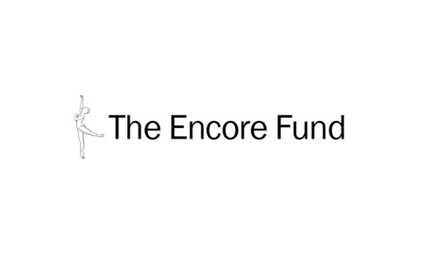 The Encore Fund