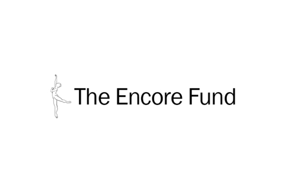 Encore_Logo