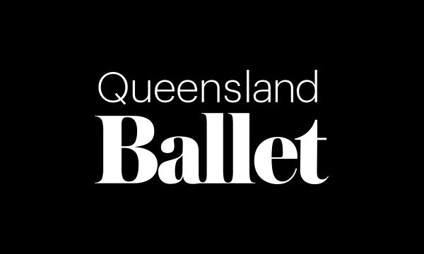 Queensland Ballet