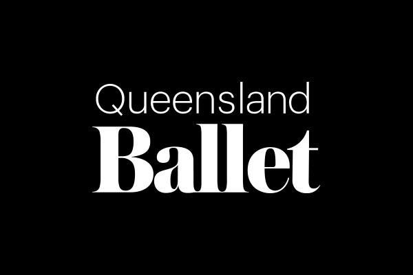 QueensLBallet_Logo