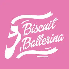 Biscuit Ballerina