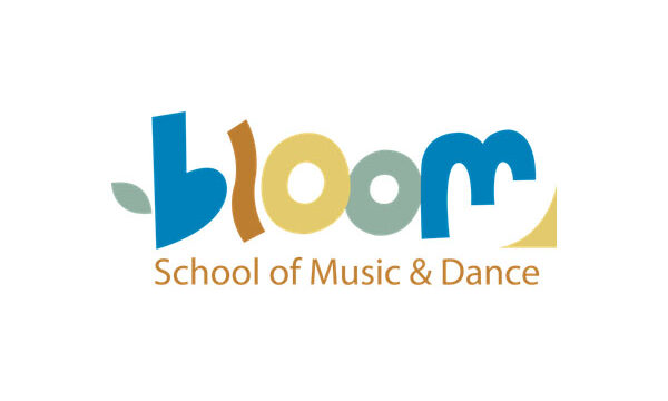 Bloom School of Music and Dance