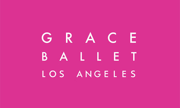 Grace Ballet Los Angeles