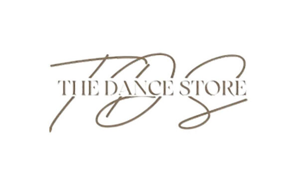 The Dance Store