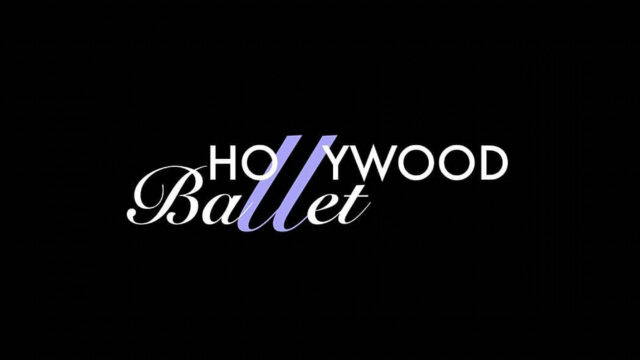 Hollywood Ballet