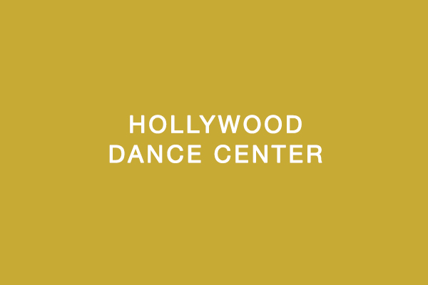 HollywoodDance_AddLogo_600x400