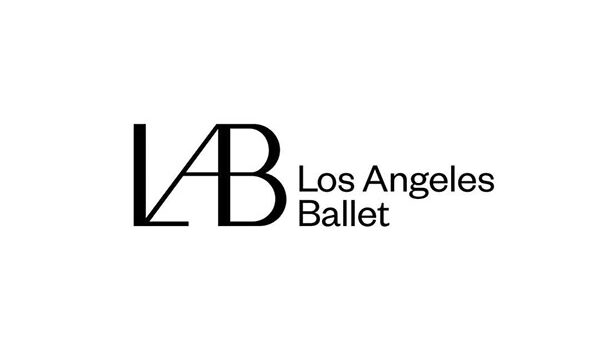 Los Angeles Ballet