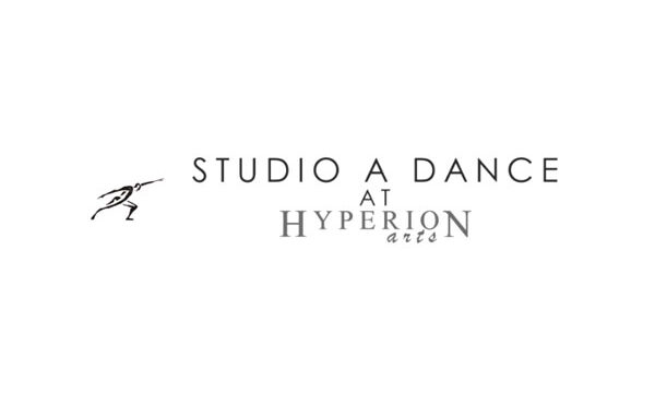 Studio A Dance