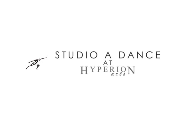 Studi_A_Logo