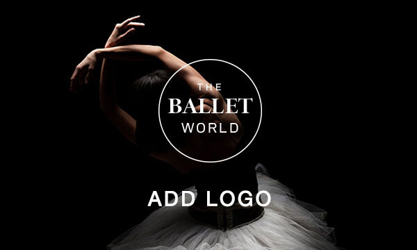 Marat Daukayev School of Ballet