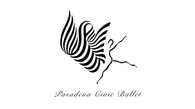 Pasadena Civic Ballet